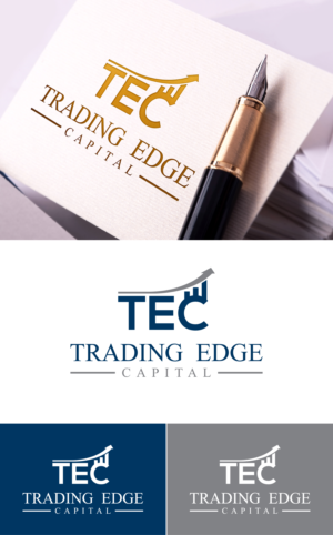 Logo Design by Mongsh