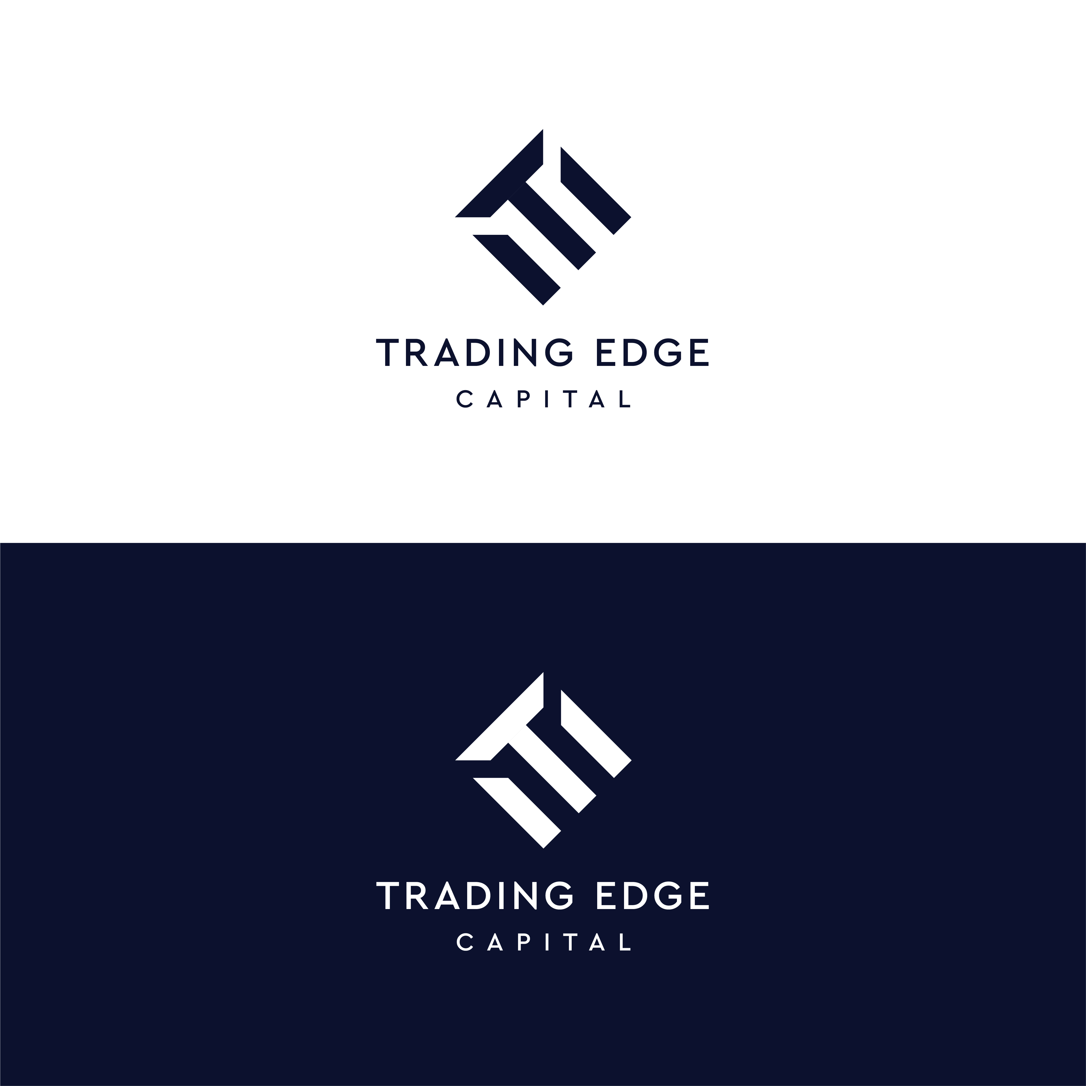 Design de Logo par fauxdesigns pour ce projet | Design #26257998