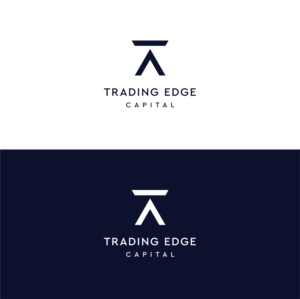 Logo Design by fauxdesigns for this project | Design: #26258109