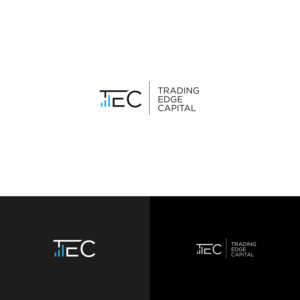 Logo Design by aberyor for this project | Design: #26220980