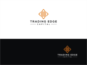 Logo-Design von cjssan für dieses Projekt | Design: #26221624