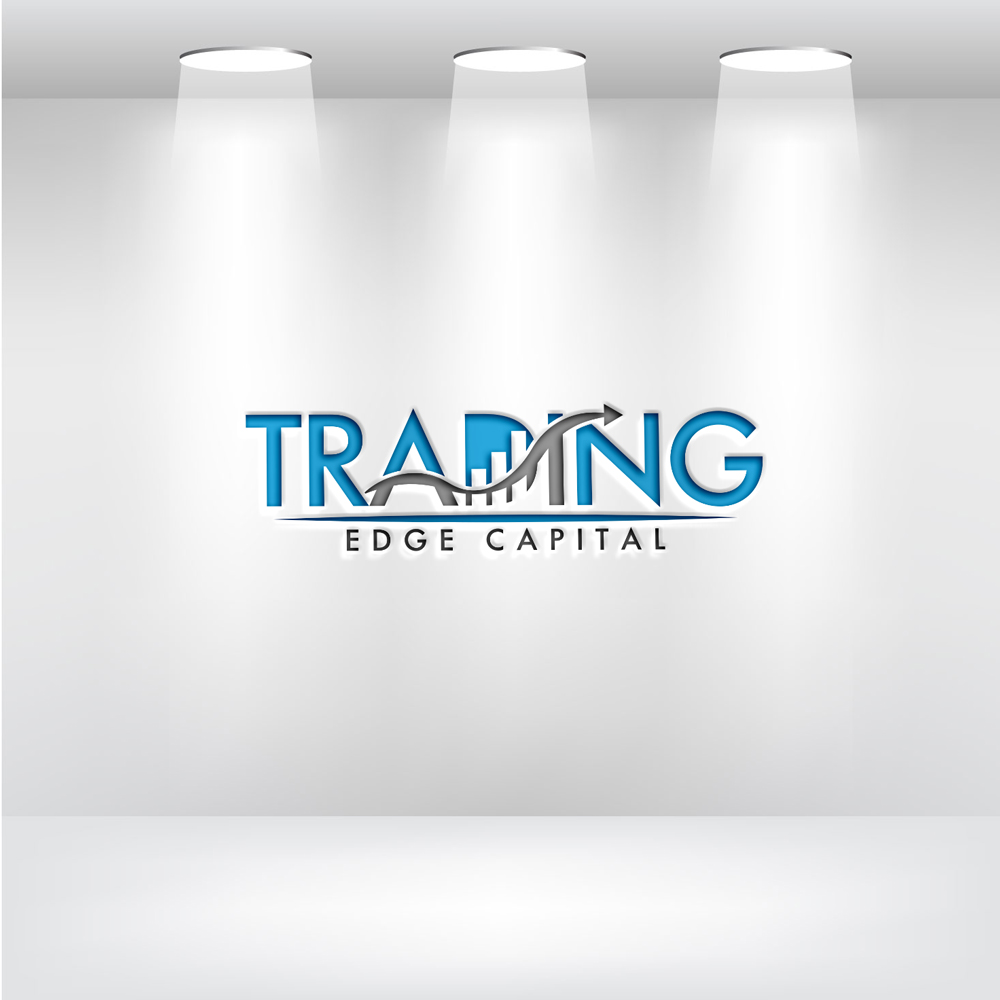 Logo Design by MH@Designer for this project | Design #26221938