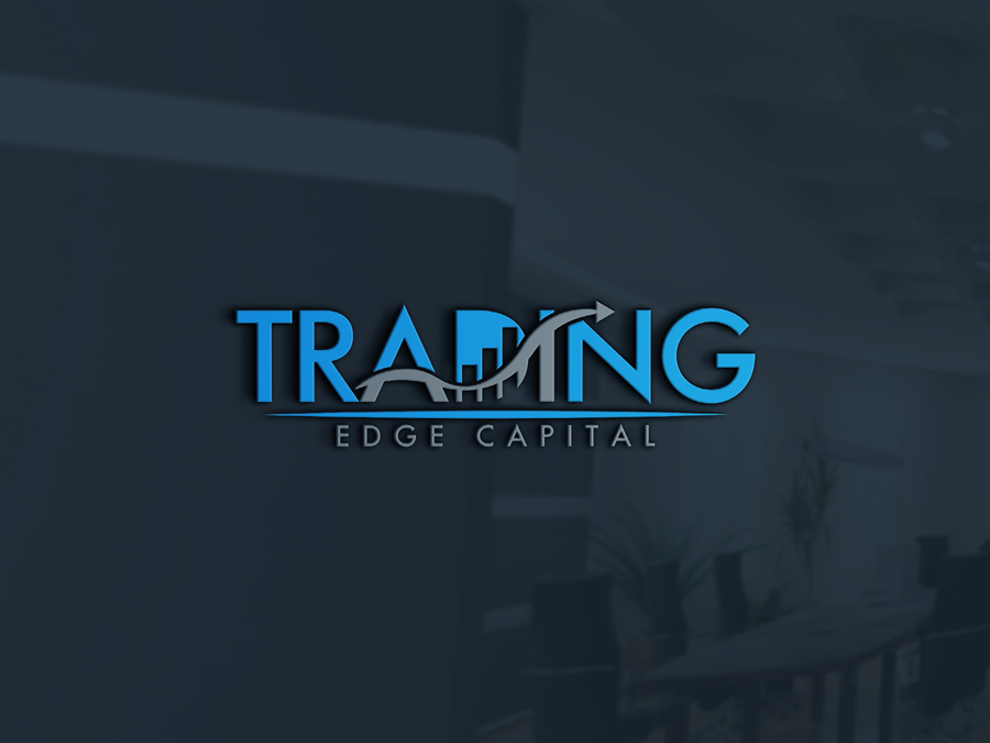 Logo Design by MH@Designer for this project | Design #26221939