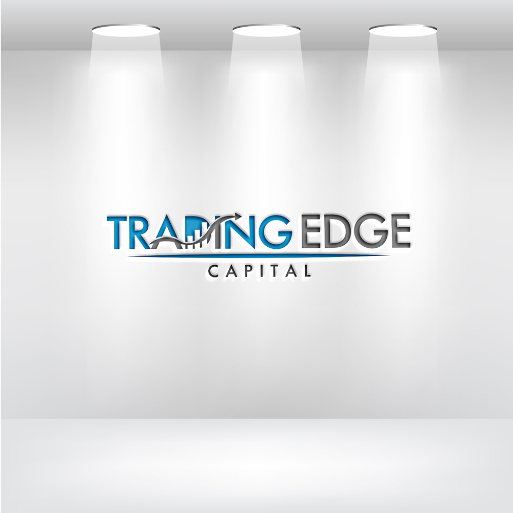 Logo Design by MH@Designer for this project | Design #26224458