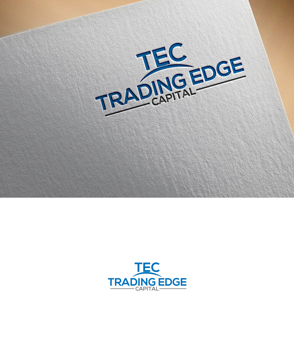 Logo Design by MD JAKE 2 for this project | Design #26220686