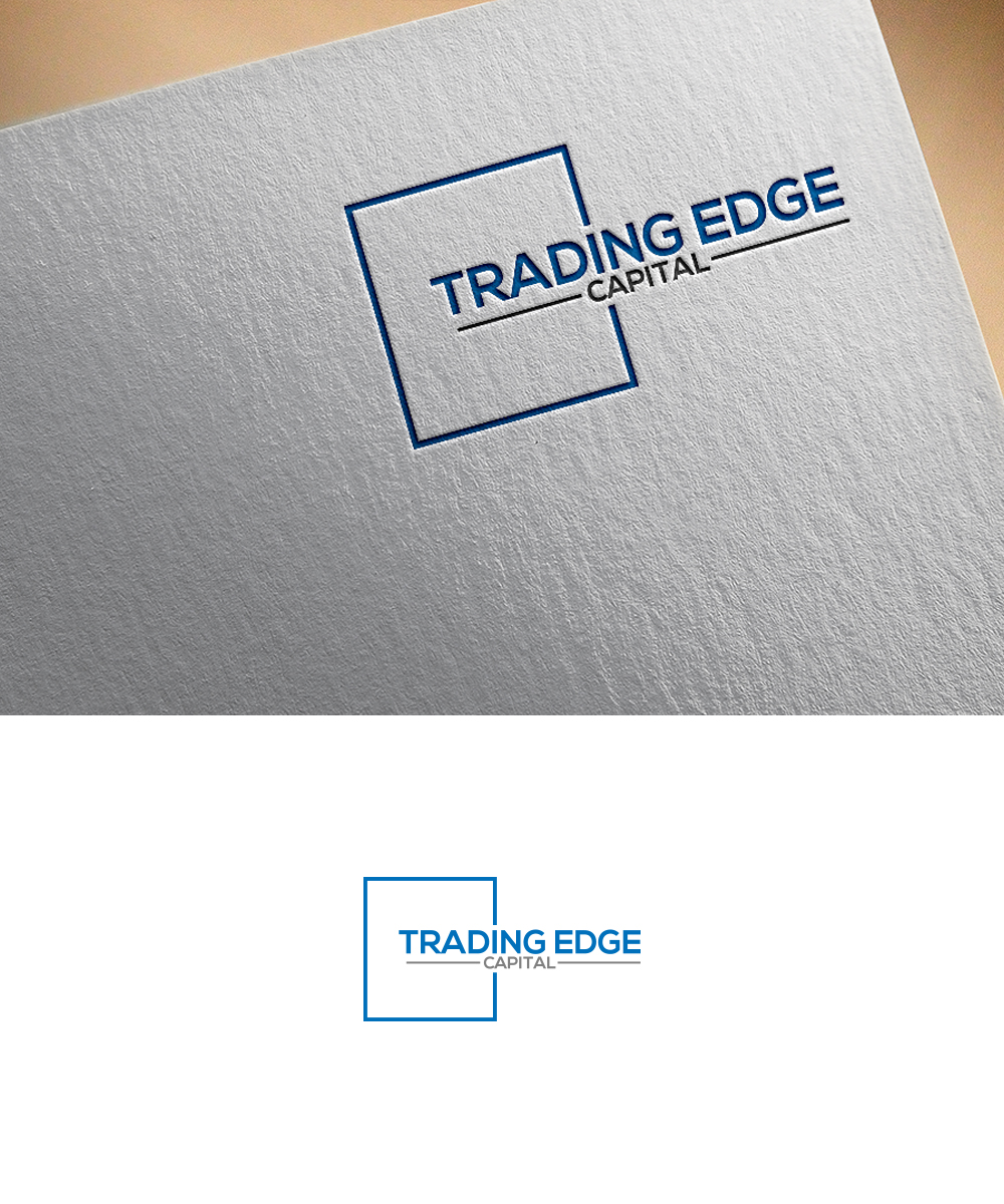 Logo Design by MD JAKE 2 for this project | Design #26220687