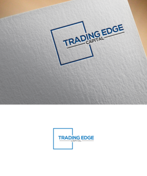 Logo Design by MD JAKE 2 for this project | Design: #26220687