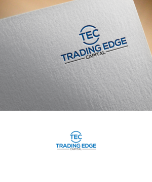 Logo Design by MD JAKE 2 for this project | Design: #26220688