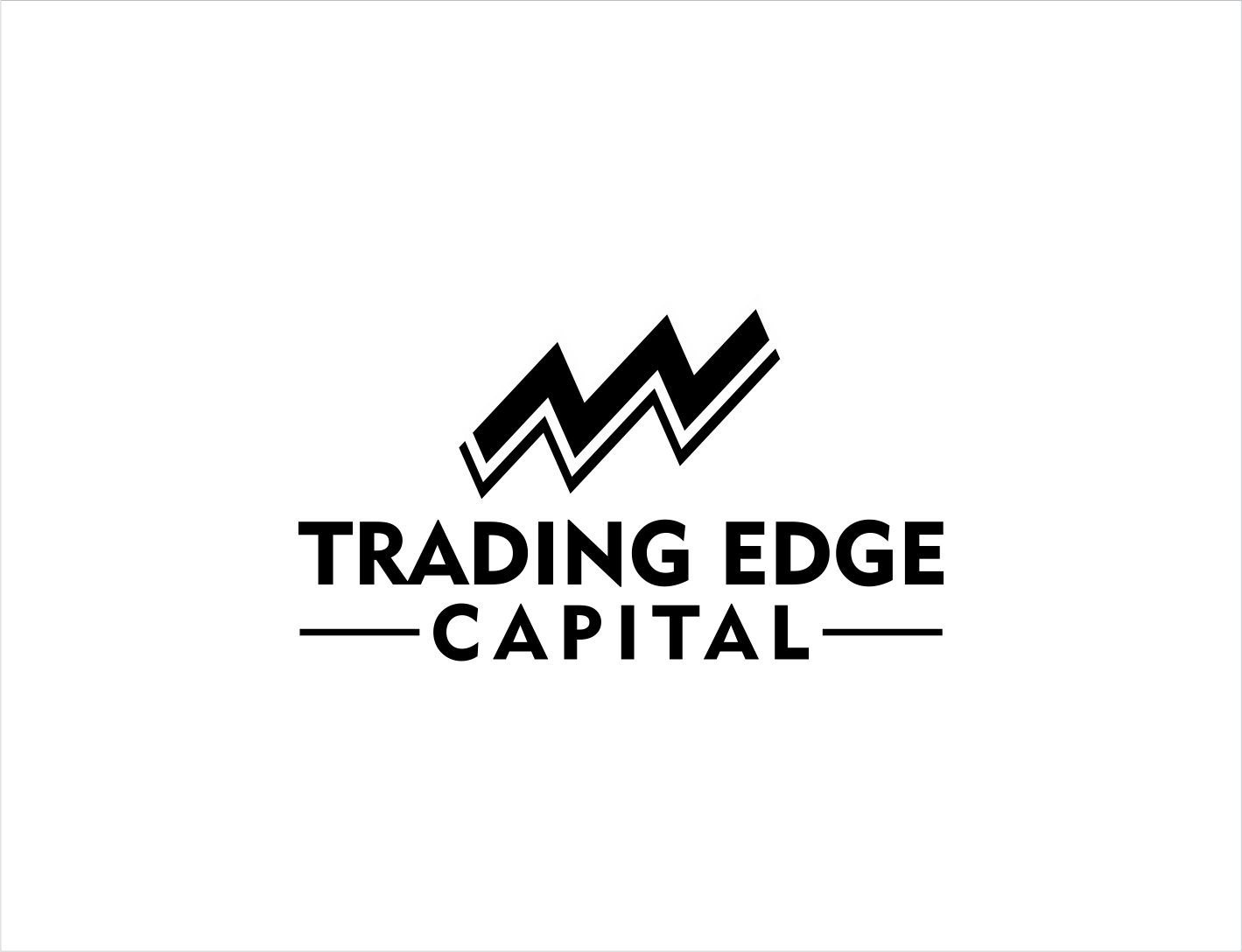 Logo Design by BNdesigner for this project | Design #26254129