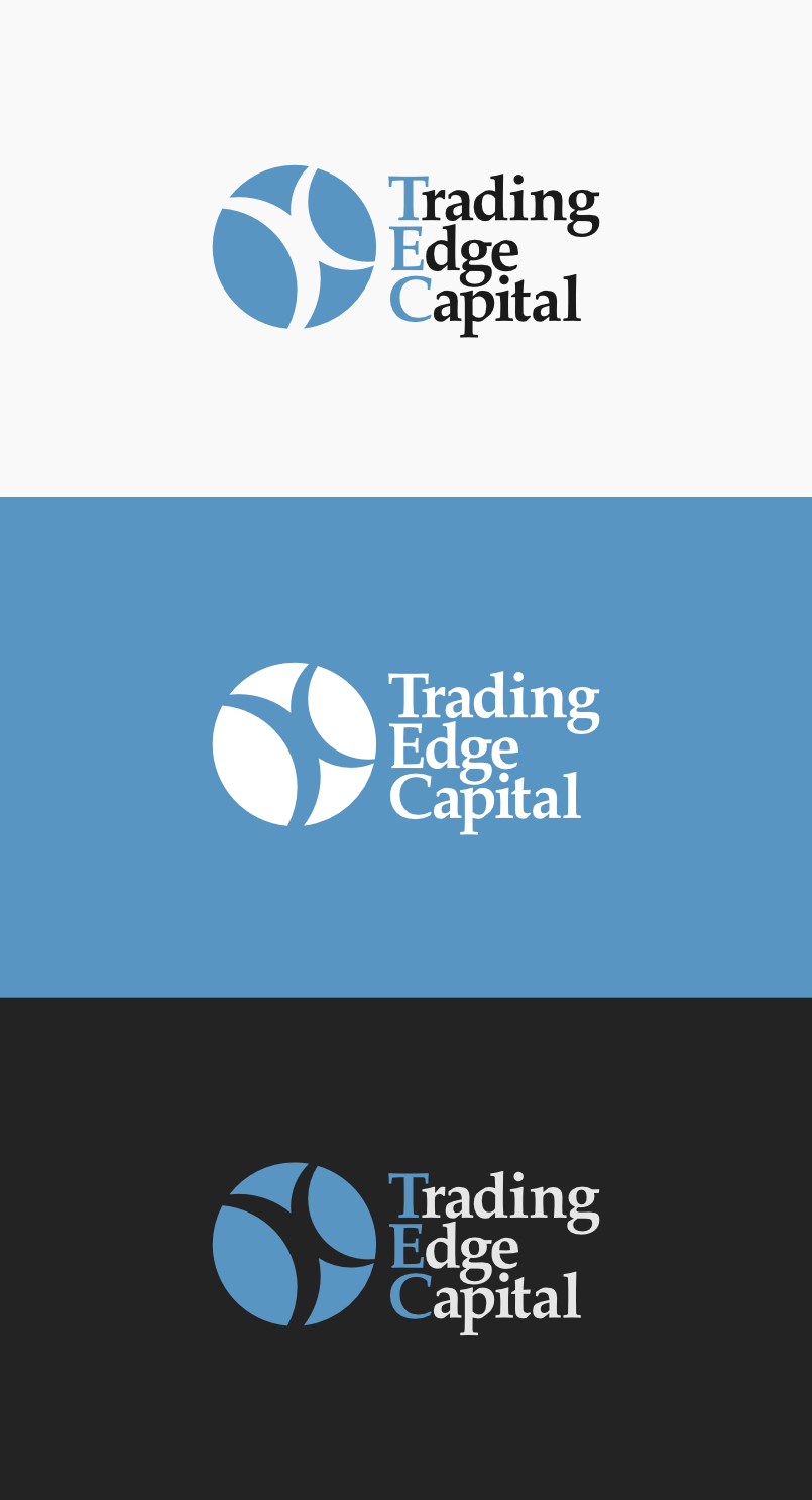 Logo Design by Mulamb0 for this project | Design #26220258