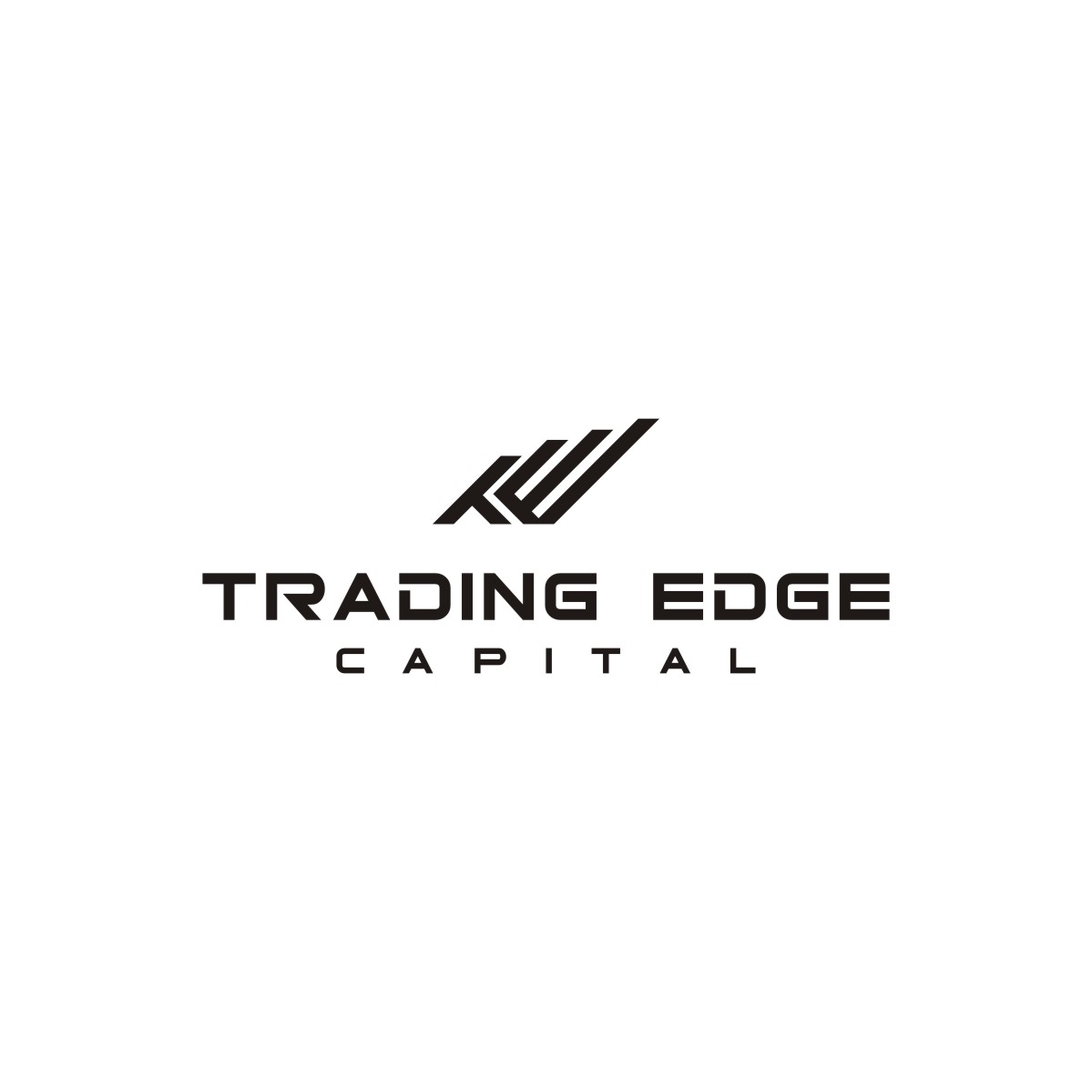 Design de Logo par Ashani Bhattacharya pour ce projet | Design #26221431