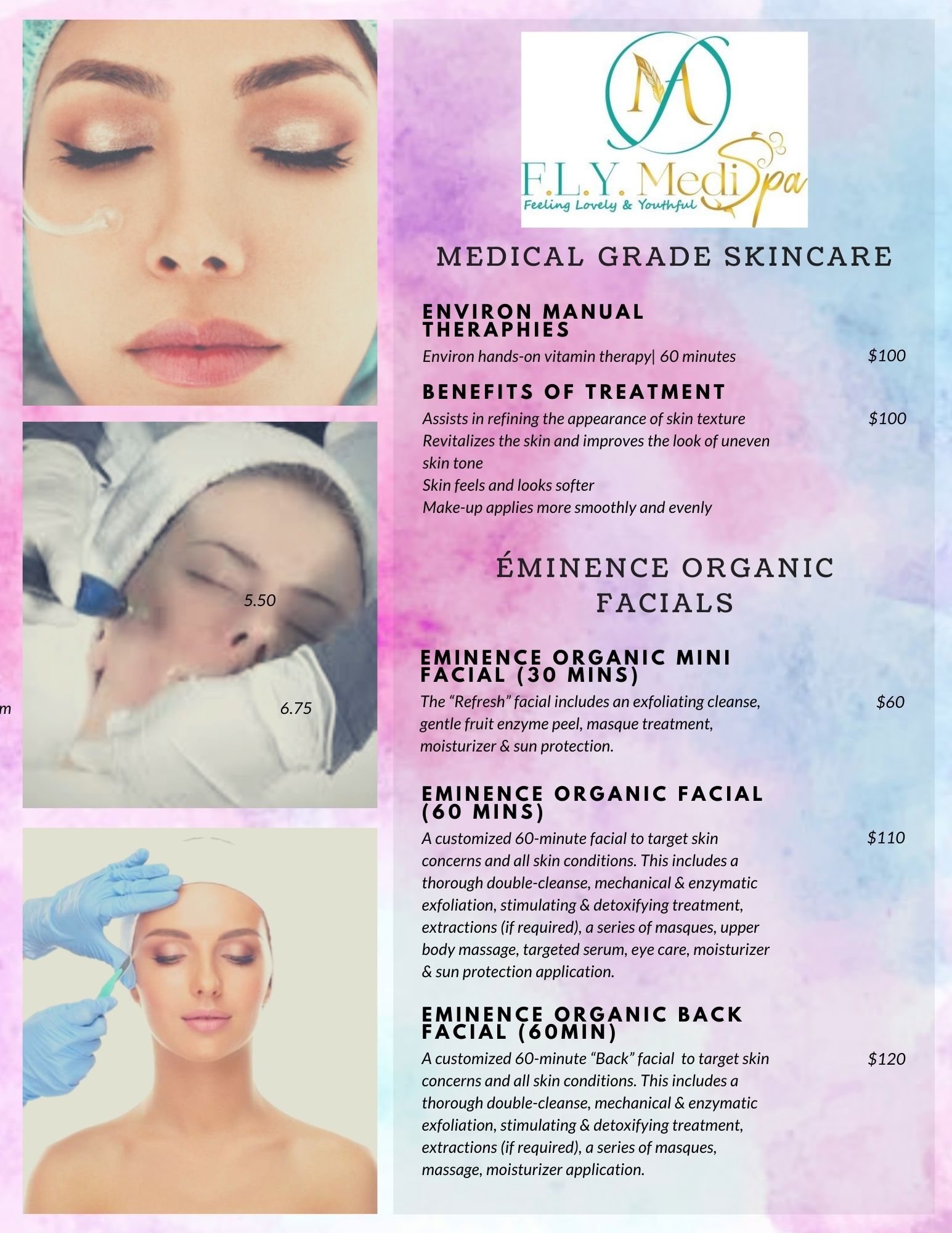 Design de Flyer par ShielaRamirez pour ce projet | Design #26222054