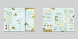 Design de Flyer par aputski pour ce projet | Design #26226570