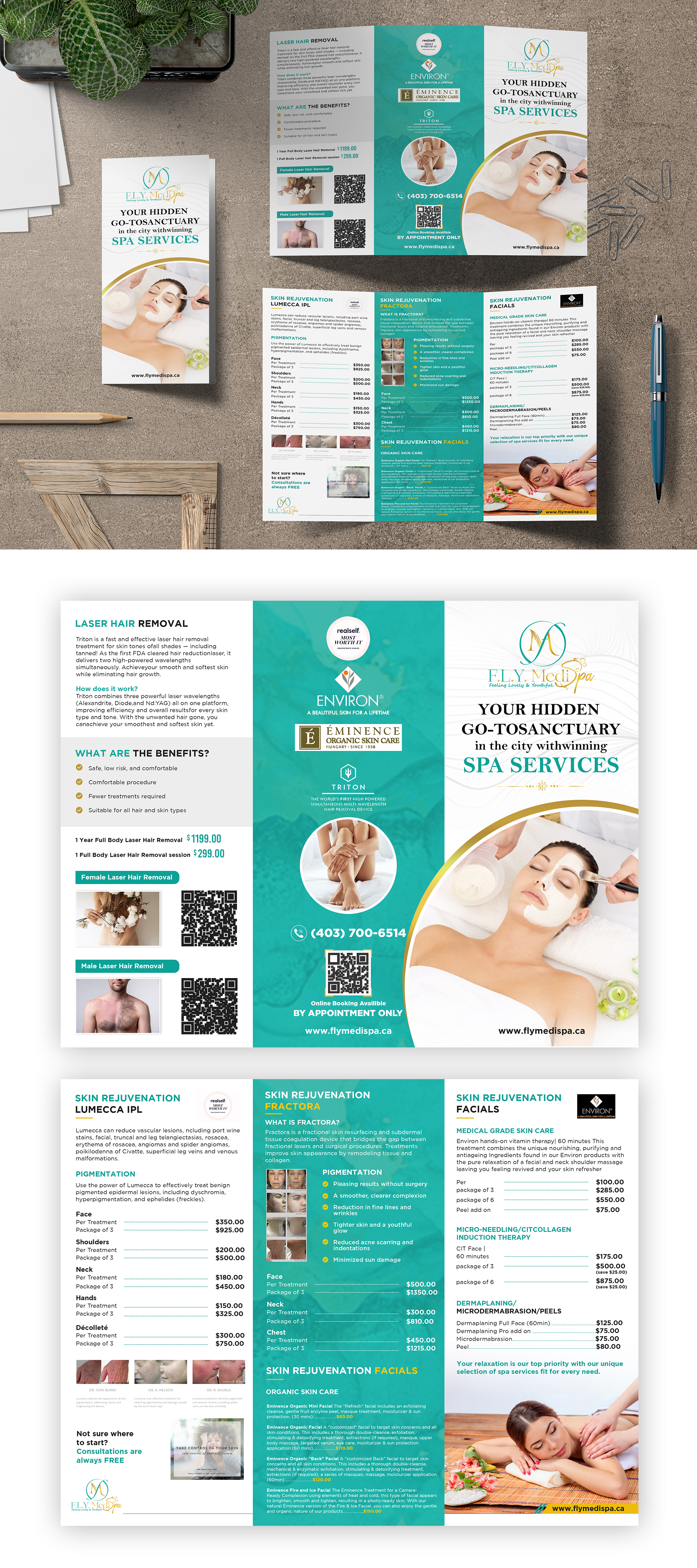 Flyer Design by debdesign for this project | Design #26223153