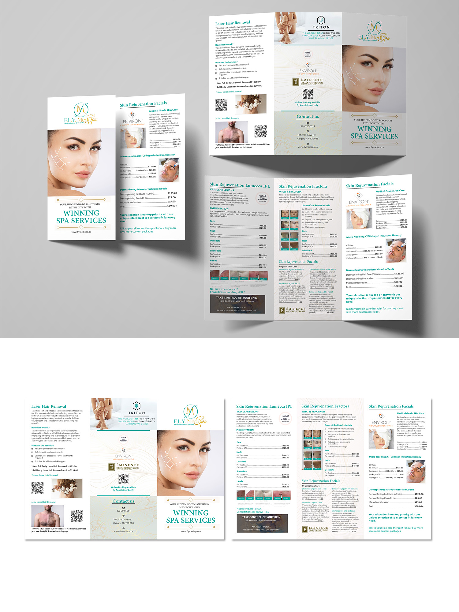 Flyer Design by debdesign for this project | Design #26228249