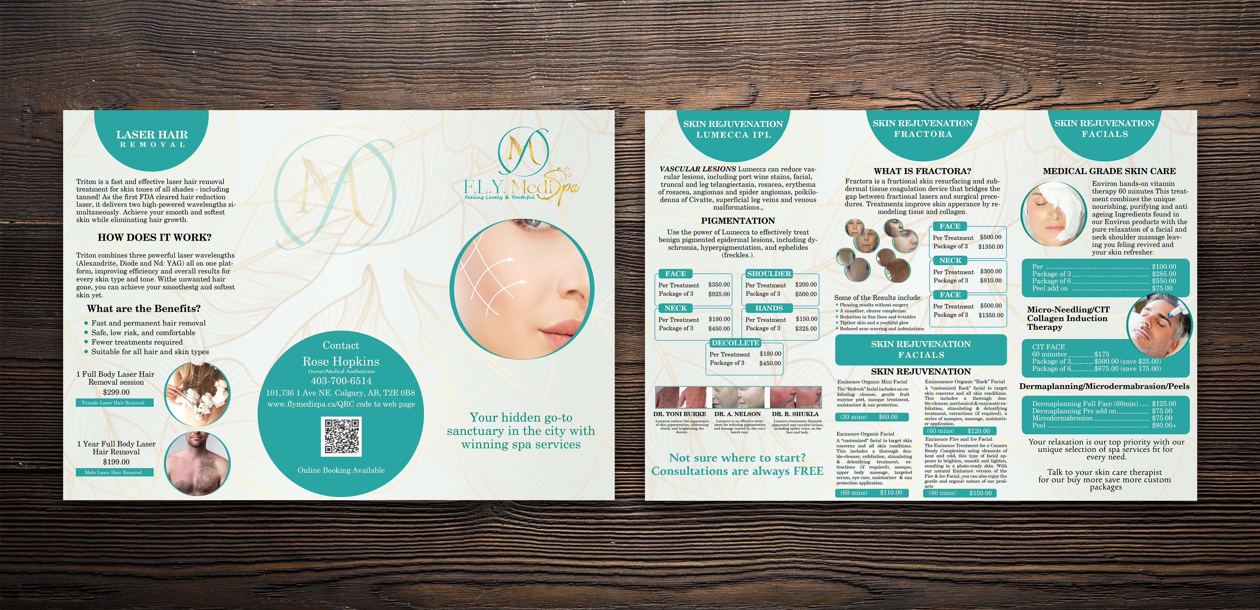 Flyer Design by Black Machine Grafx for this project | Design #26220177