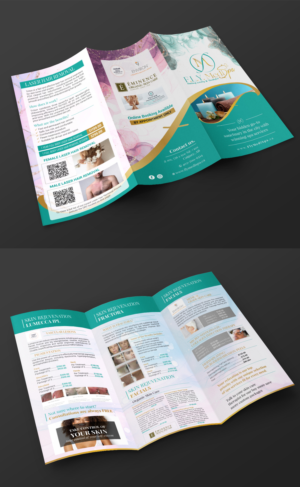 Flyer Design by ecorokerz for this project | Design: #26226424