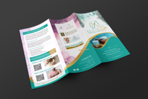 Flyer Design by ecorokerz for this project | Design: #26226425