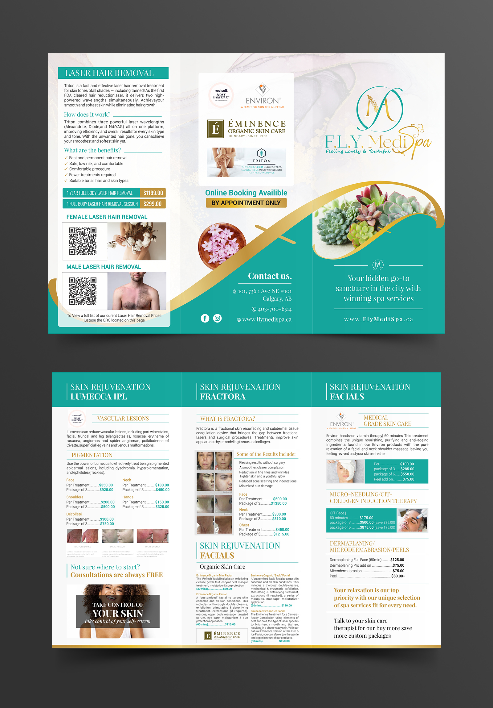 Flyer Design by ecorokerz for this project | Design #26227872