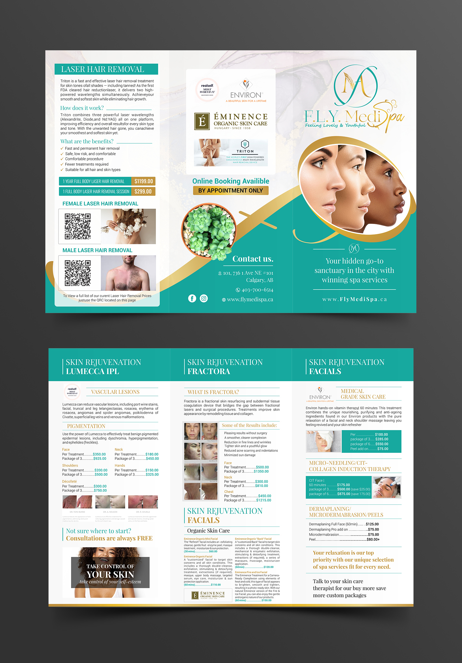 Flyer Design by ecorokerz for this project | Design #26232696