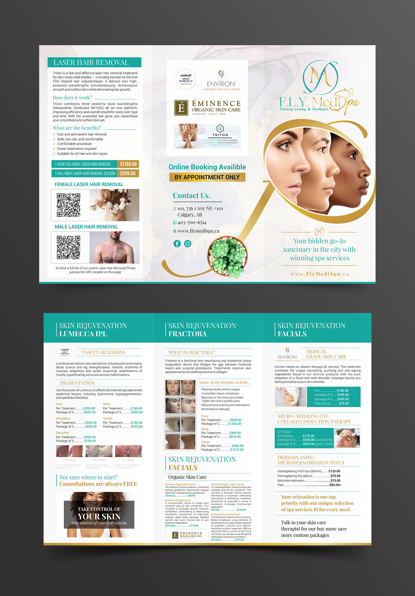 Flyer Design by ecorokerz for this project | Design #26239388