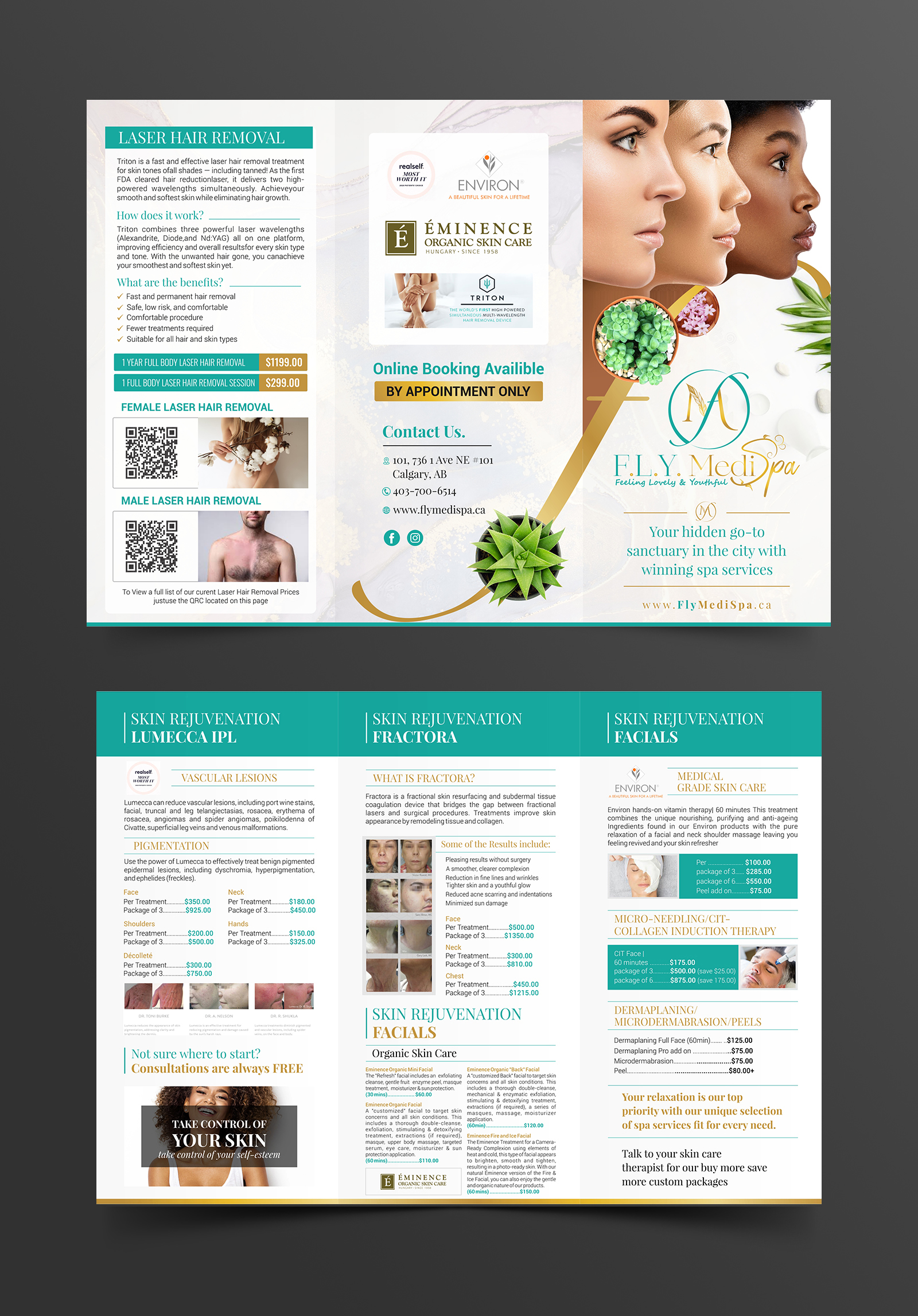 Flyer Design by ecorokerz for this project | Design #26239389