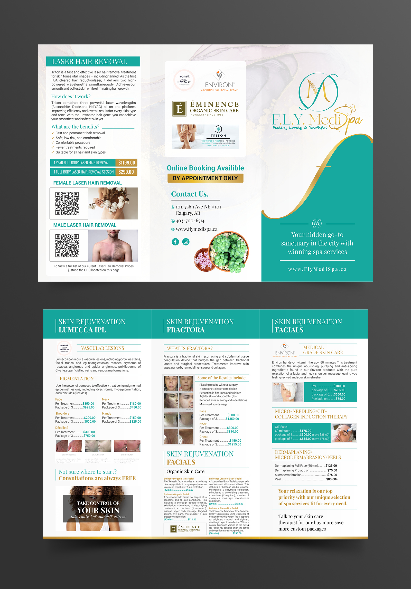 Flyer Design by ecorokerz for this project | Design #26240884