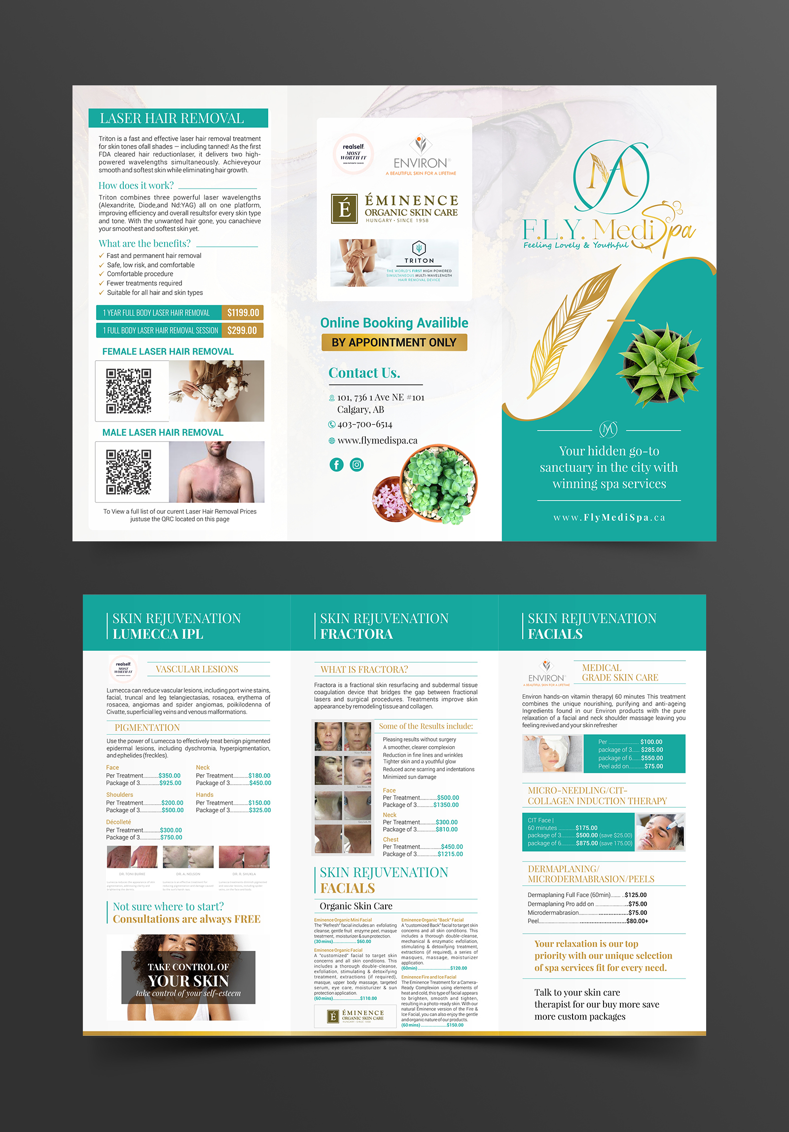 Flyer Design by ecorokerz for this project | Design #26240885