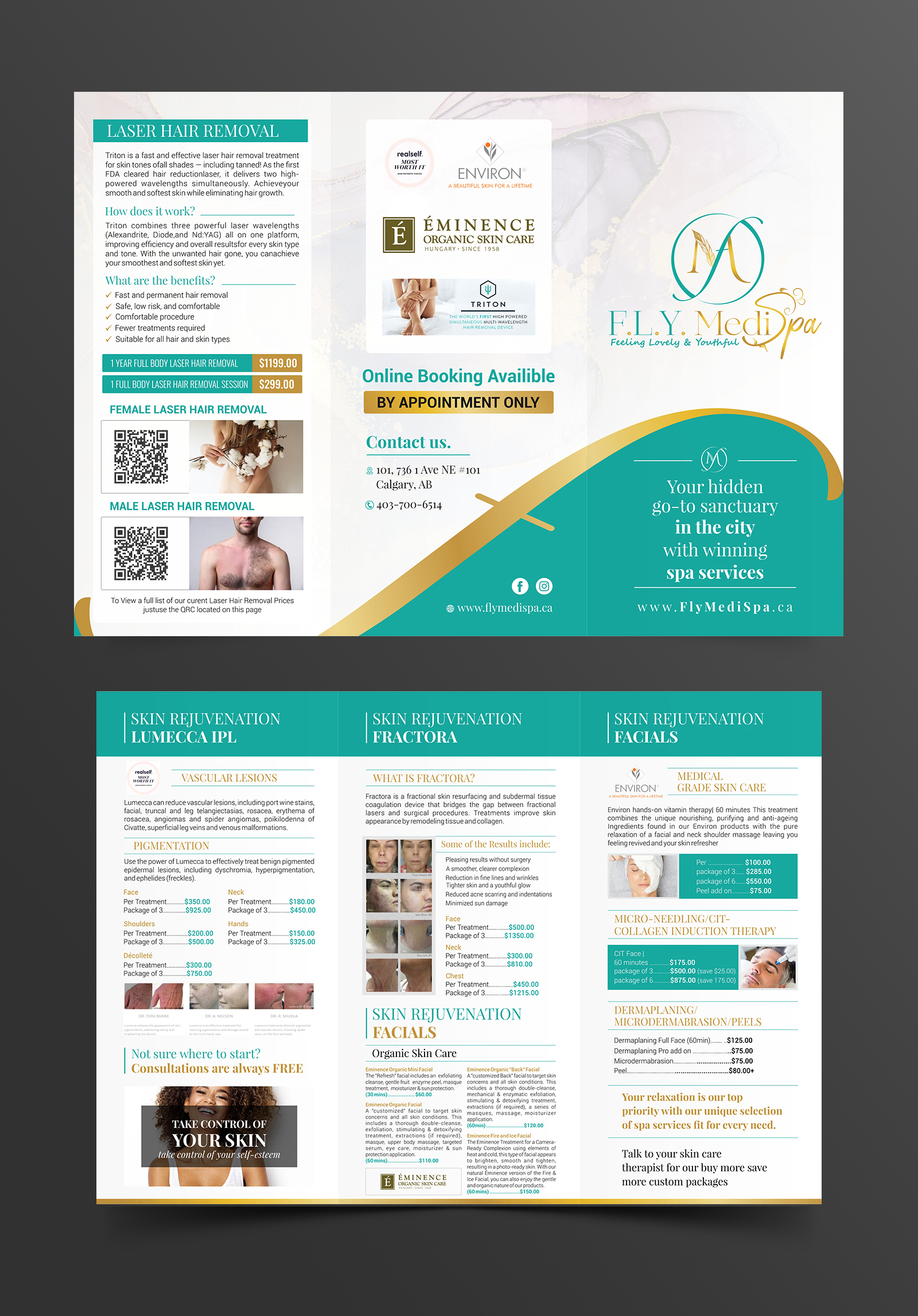 Flyer Design by ecorokerz for this project | Design #26246008