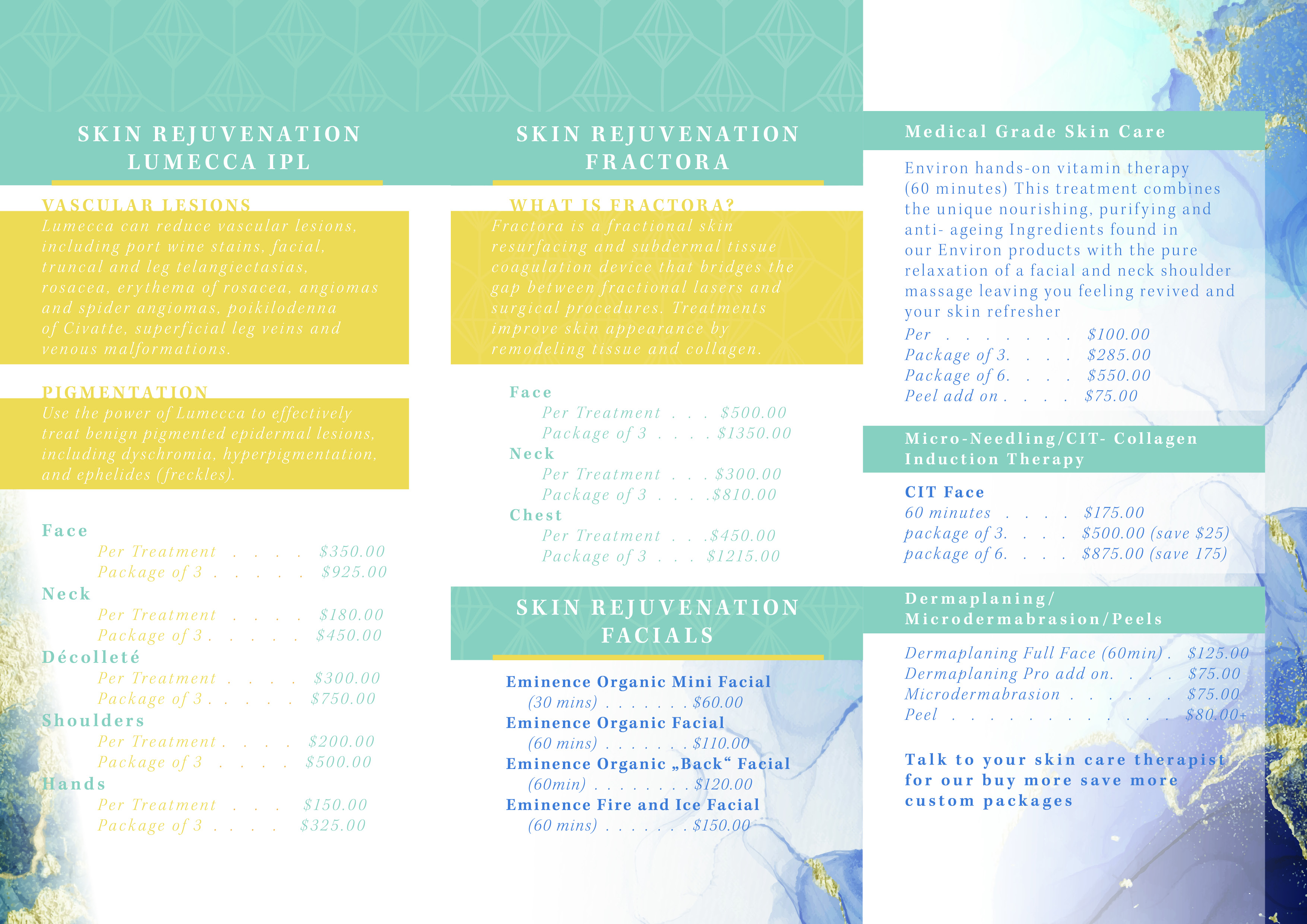 Flyer Design by joseapedro96 for this project | Design #26218249