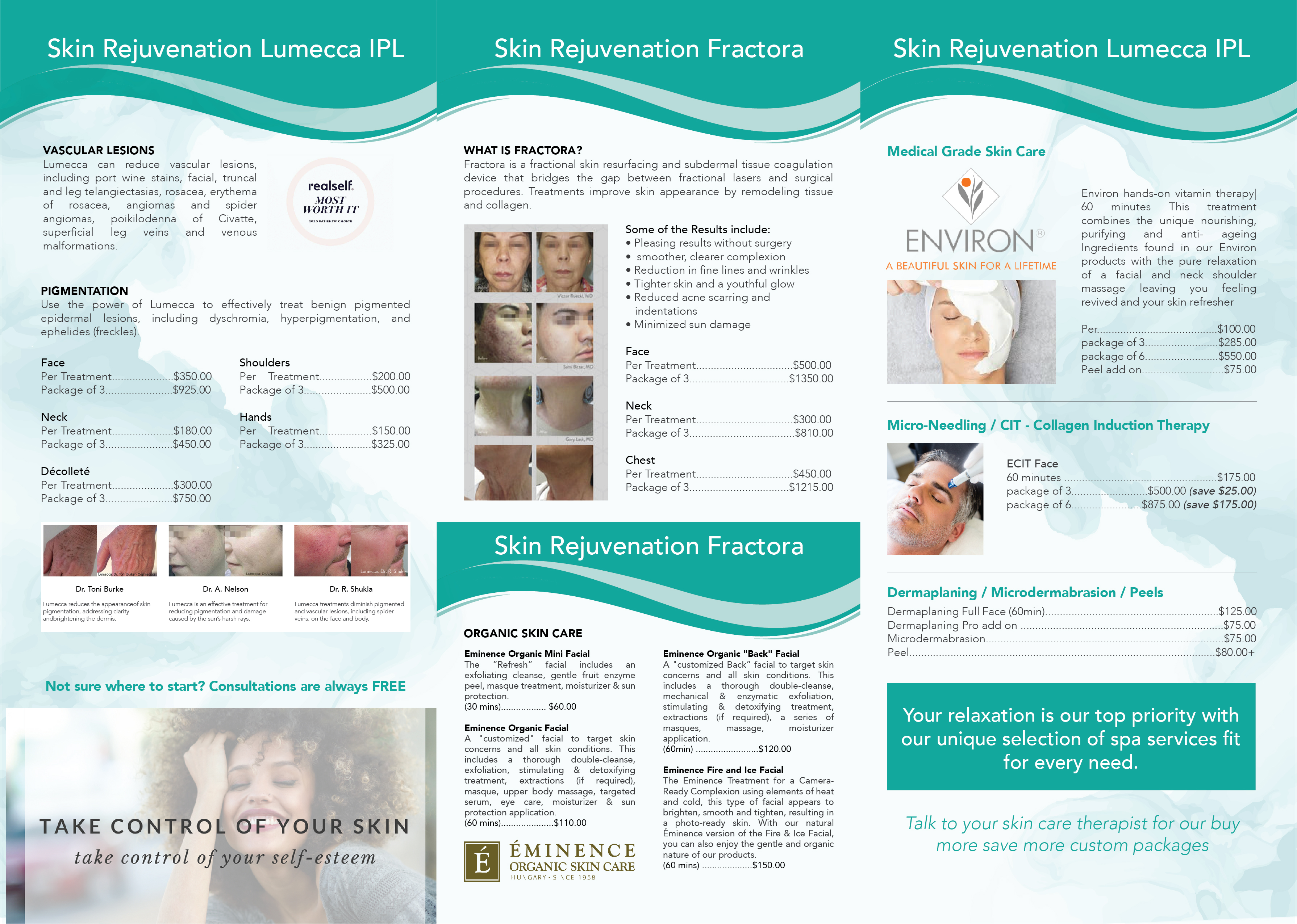 Flyer Design by pigface for this project | Design #26216310