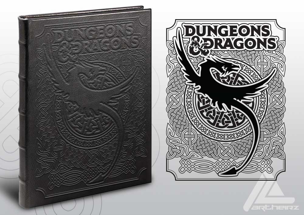 Graphic Design by artheirz for Paragon Star Ltd | Design #26236340