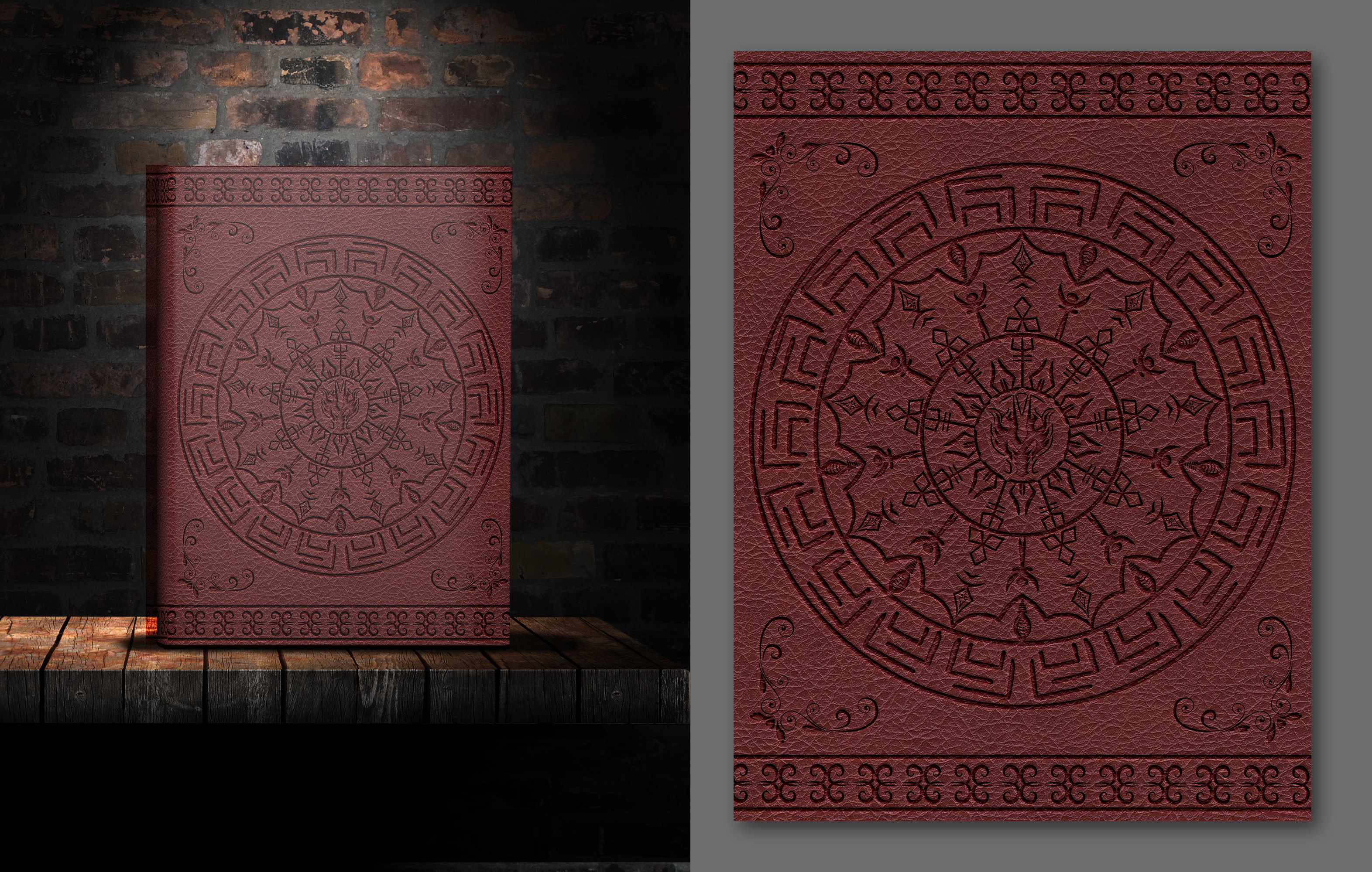 Design Graphique par SAI DESIGNS pour Paragon Star Ltd | Design #26228717