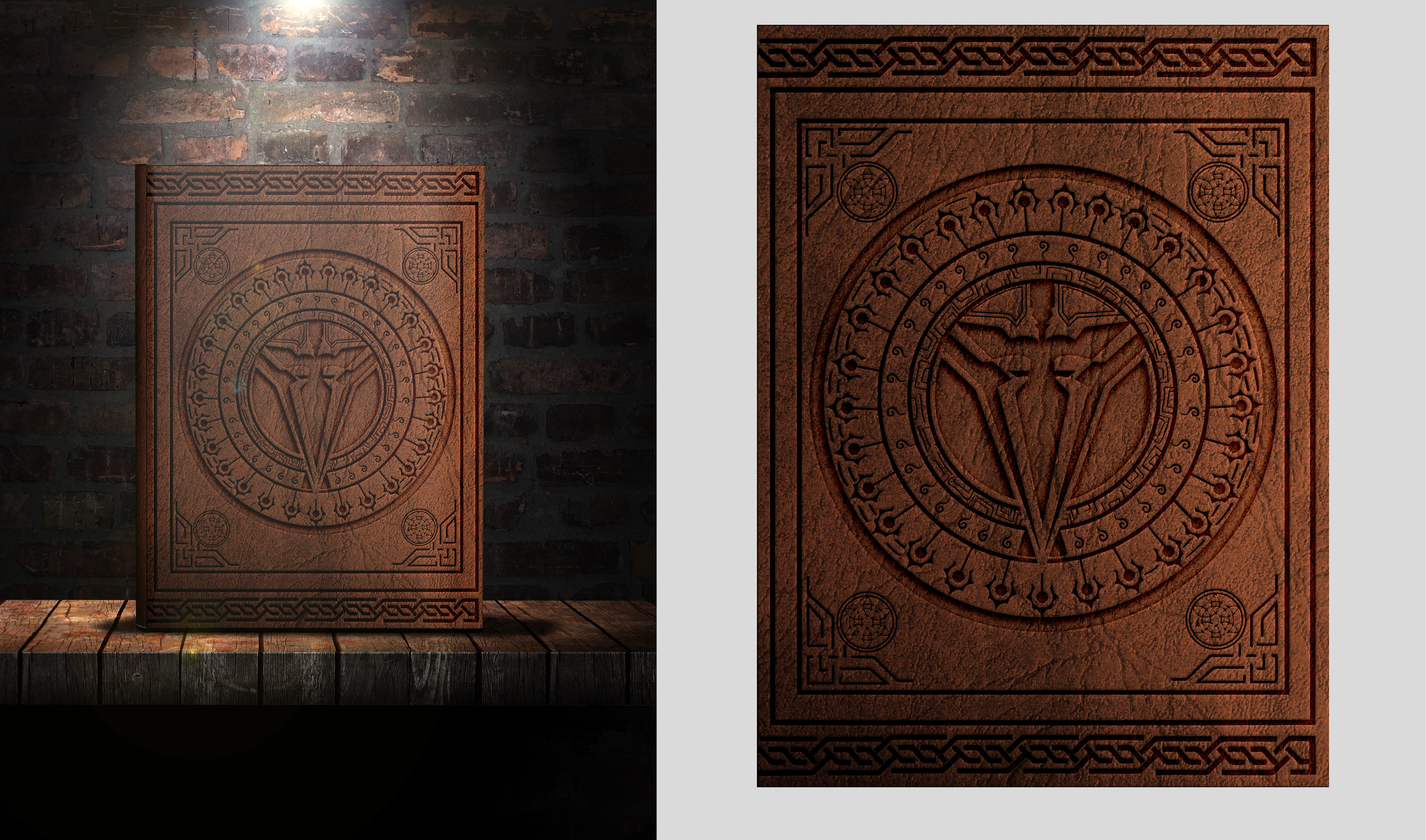 Graphic Design by SAI DESIGNS for Paragon Star Ltd | Design #26236519