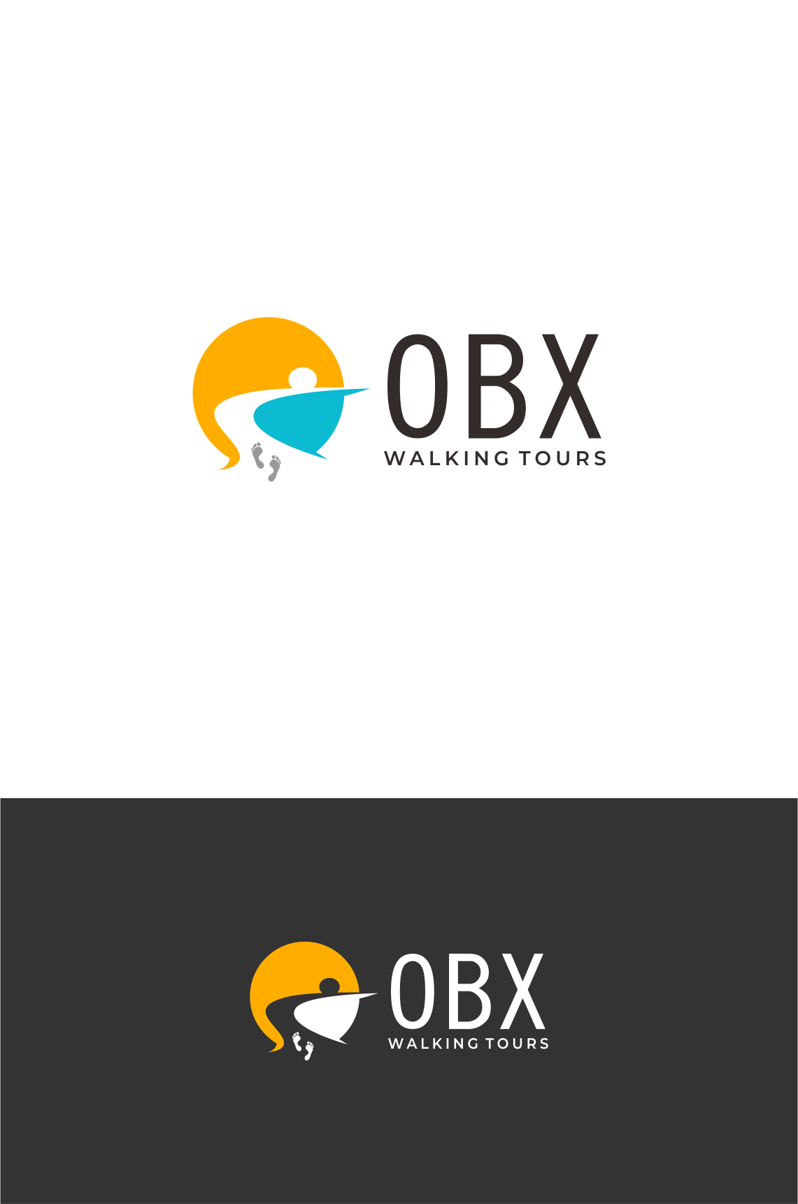 Logo Design by awa_pranata for OBX Mystery Dinner | Design #26253835