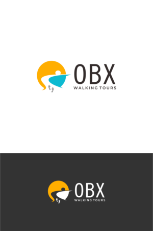 Logo Design by awa_pranata for OBX Mystery Dinner | Design: #26253835