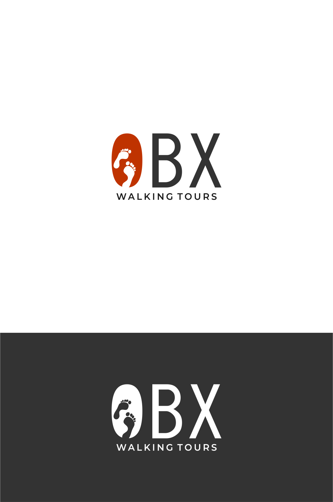 Logo-Design von awa_pranata für OBX Mystery Dinner | Design #26253836