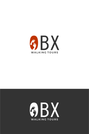 Logo Design by awa_pranata for OBX Mystery Dinner | Design: #26253836