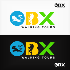 Logo Design by Adeikhan for OBX Mystery Dinner | Design: #26251014