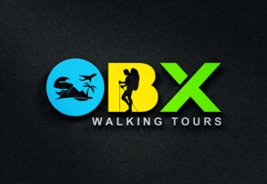 Logo Design by Adeikhan for OBX Mystery Dinner | Design: #26251032