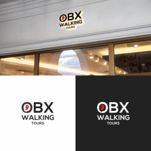 Logo Design by manah bening for OBX Mystery Dinner | Design: #26215321