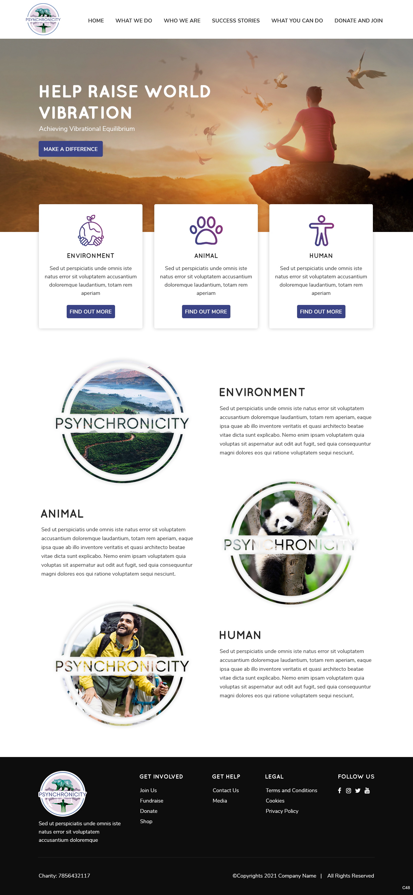 Web Design par pb pour ce projet | Design #26223275
