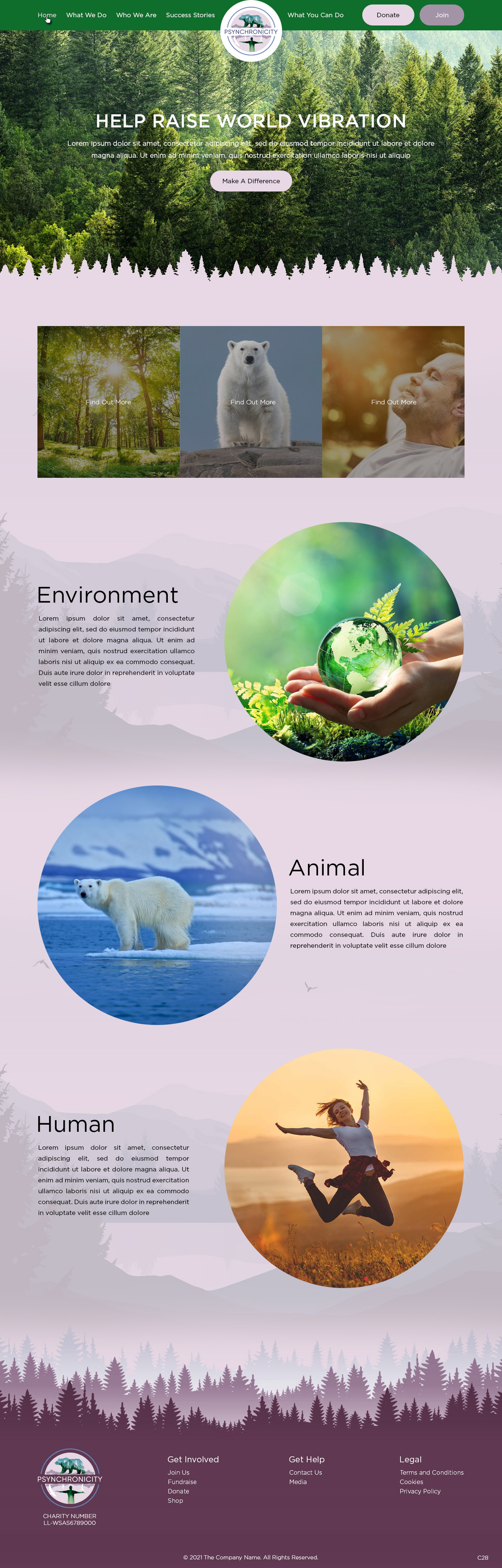Web Design par pb pour ce projet | Design #26236445