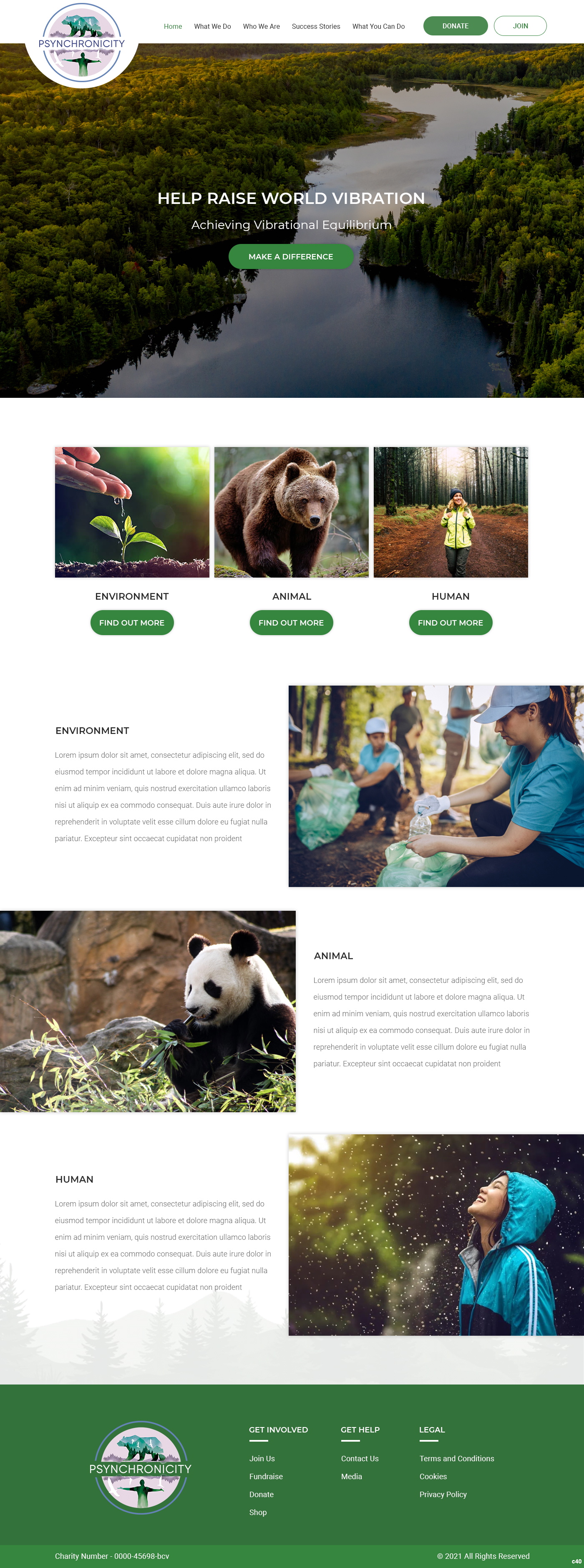 Web Design par pb pour ce projet | Design #26236452