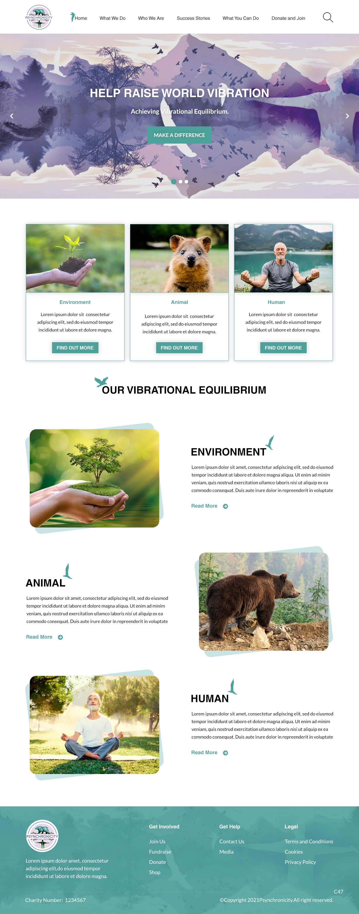 Web Design par pb pour ce projet | Design #26236455
