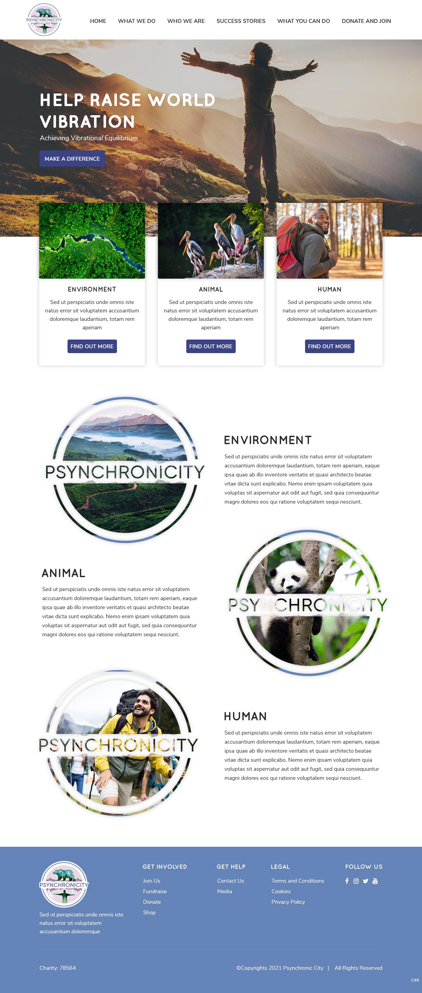 Web Design par pb pour ce projet | Design #26236457