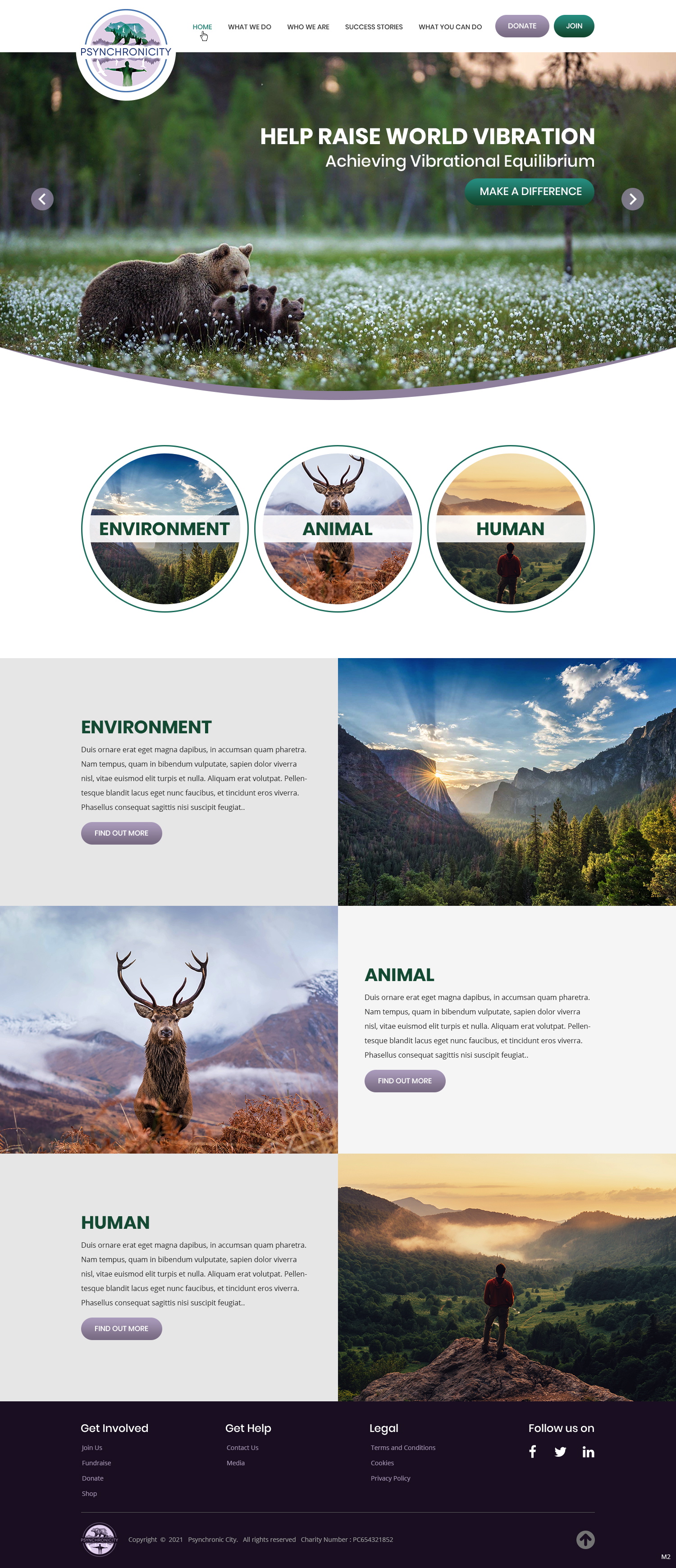 Web Design par pb pour ce projet | Design #26236458