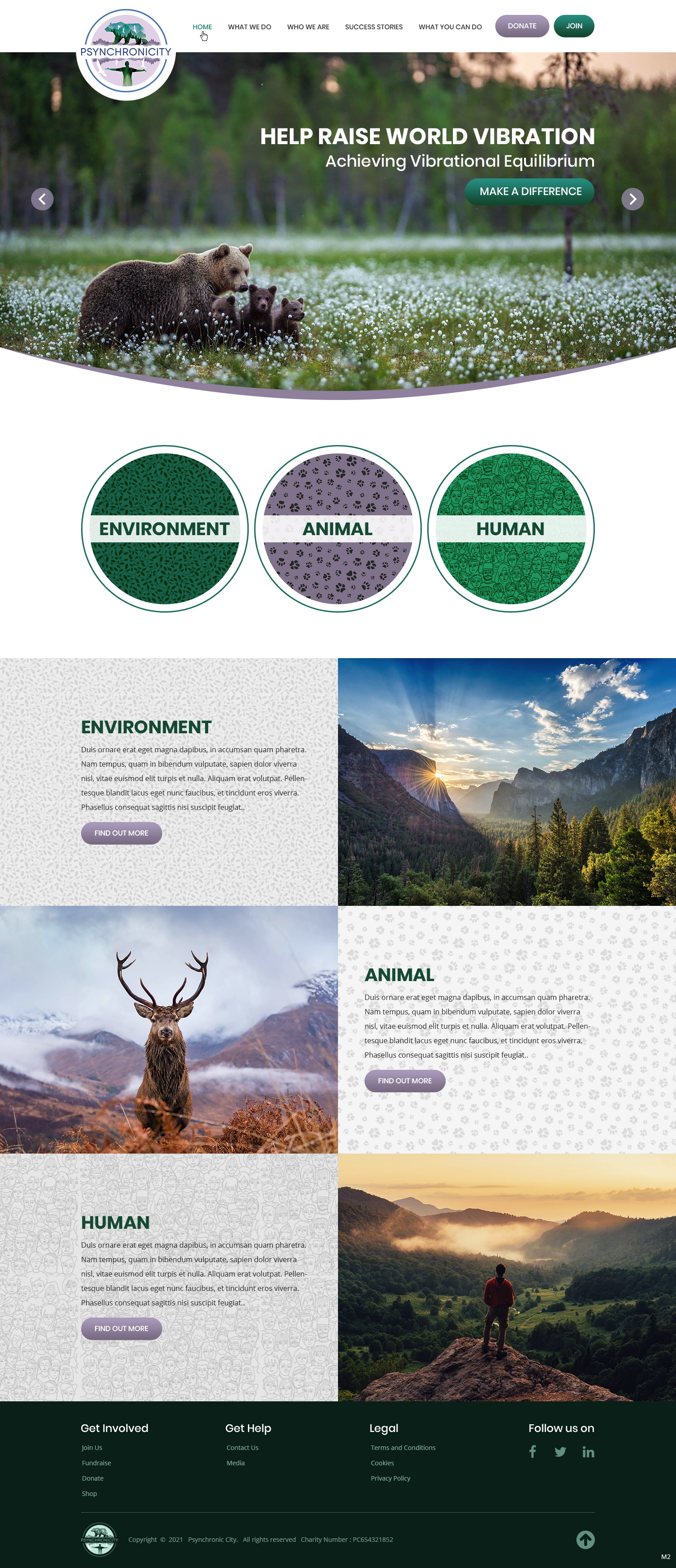 Web Design par pb pour ce projet | Design #26283701