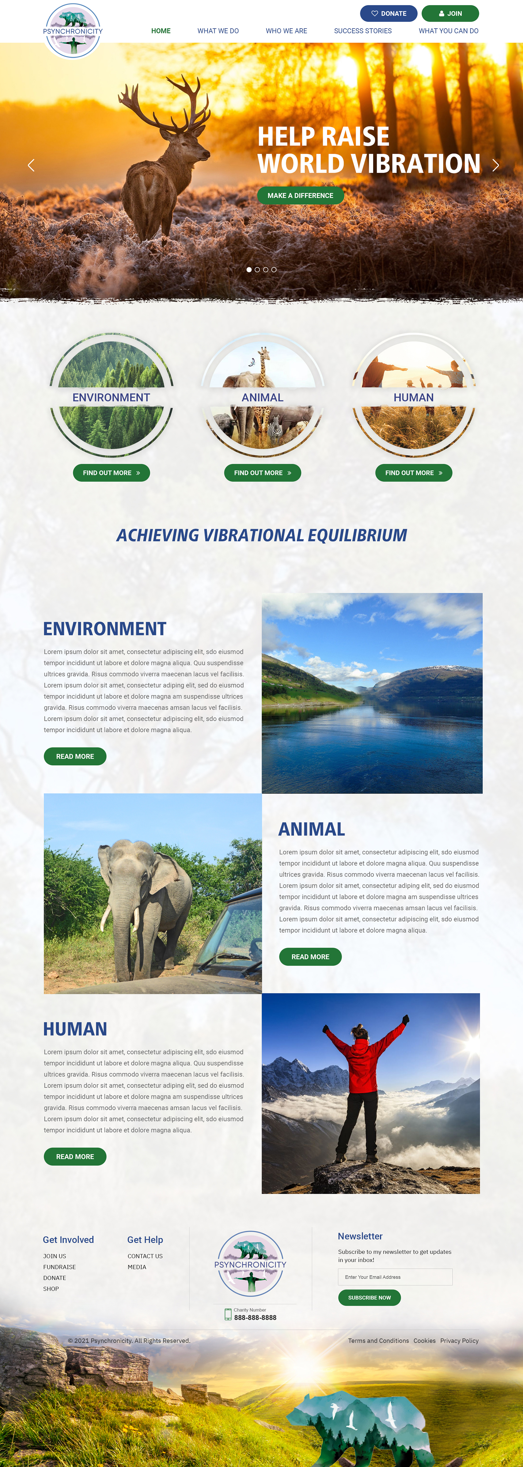 Web Design par Titan Eagle pour ce projet | Design : #26289736