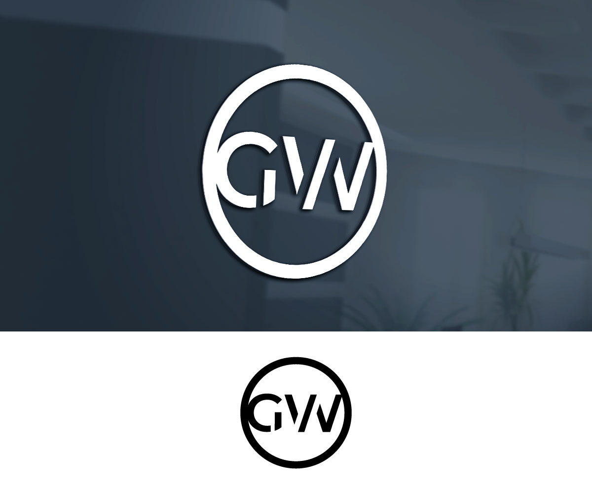 Logo Design by MaToTiPiLa for GreenWood Design Build | Design #26217530